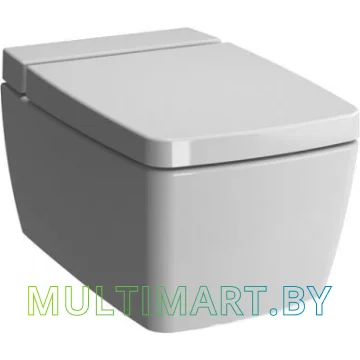 Унитаз Vitra Metropole 7672B003-1686